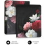 Subblim Trendy Case Rosas 11 pulgadas